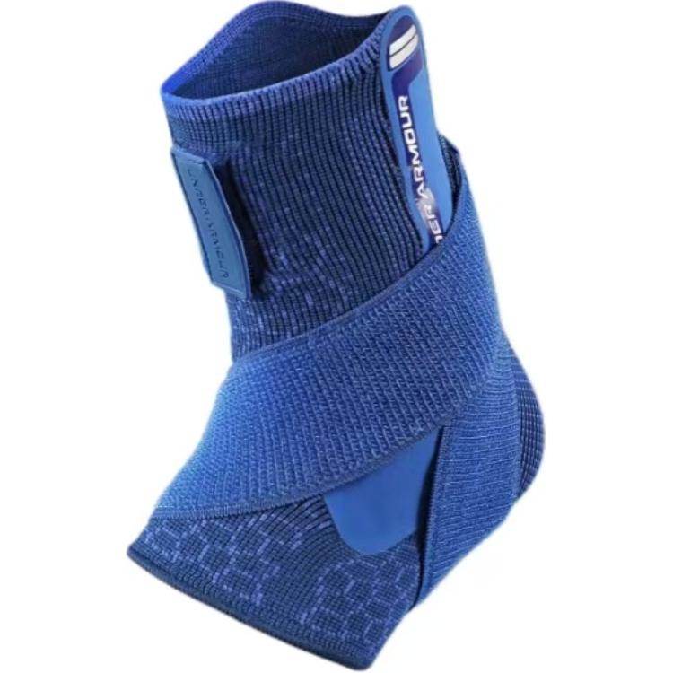 Защита для лодыжки Under Armour - Boxette Shop